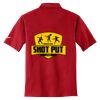Dri FIT Classic Polo Thumbnail