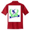 Dri FIT Classic Polo Thumbnail