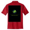 Dri FIT Classic Polo Thumbnail
