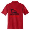 Dri FIT Classic Polo Thumbnail