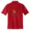 Dri FIT Classic Polo Thumbnail