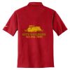 Dri FIT Classic Polo Thumbnail