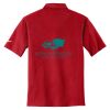 Dri FIT Classic Polo Thumbnail