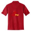 Dri FIT Classic Polo Thumbnail