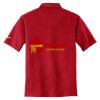 Dri FIT Classic Polo Thumbnail