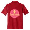 Dri FIT Classic Polo Thumbnail