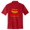 Dri FIT Classic Polo Thumbnail