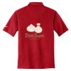 Dri FIT Classic Polo Thumbnail