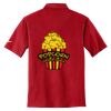 Dri FIT Classic Polo Thumbnail