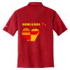 Dri FIT Classic Polo Thumbnail