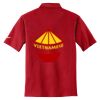 Dri FIT Classic Polo Thumbnail