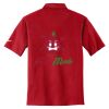 Dri FIT Classic Polo Thumbnail