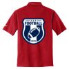 Dri FIT Classic Polo Thumbnail