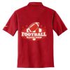 Dri FIT Classic Polo Thumbnail