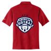 Dri FIT Classic Polo Thumbnail