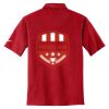 Dri FIT Classic Polo Thumbnail