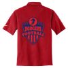 Dri FIT Classic Polo Thumbnail
