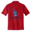 Dri FIT Classic Polo Thumbnail