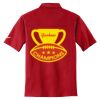 Dri FIT Classic Polo Thumbnail