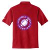 Dri FIT Classic Polo Thumbnail