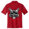 Dri FIT Classic Polo Thumbnail