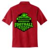 Dri FIT Classic Polo Thumbnail