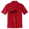 Dri FIT Classic Polo Thumbnail
