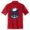 Dri FIT Classic Polo Thumbnail