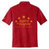 Dri FIT Classic Polo Thumbnail