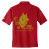 Dri FIT Classic Polo Thumbnail