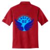 Dri FIT Classic Polo Thumbnail