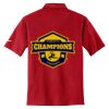 Dri FIT Classic Polo Thumbnail