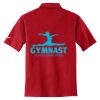 Dri FIT Classic Polo Thumbnail