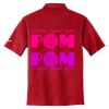 Dri FIT Classic Polo Thumbnail