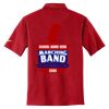 Dri FIT Classic Polo Thumbnail