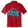 Dri FIT Classic Polo Thumbnail