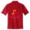 Dri FIT Classic Polo Thumbnail