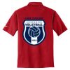 Dri FIT Classic Polo Thumbnail