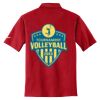 Dri FIT Classic Polo Thumbnail