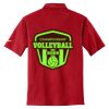 Dri FIT Classic Polo Thumbnail