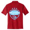 Dri FIT Classic Polo Thumbnail