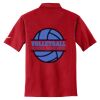 Dri FIT Classic Polo Thumbnail