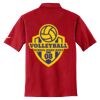 Dri FIT Classic Polo Thumbnail