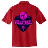 Dri FIT Classic Polo Thumbnail