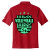 Dri FIT Classic Polo Thumbnail