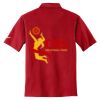 Dri FIT Classic Polo Thumbnail