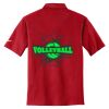 Dri FIT Classic Polo Thumbnail