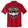 Dri FIT Classic Polo Thumbnail