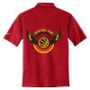 Dri FIT Classic Polo Thumbnail