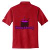 Dri FIT Classic Polo Thumbnail